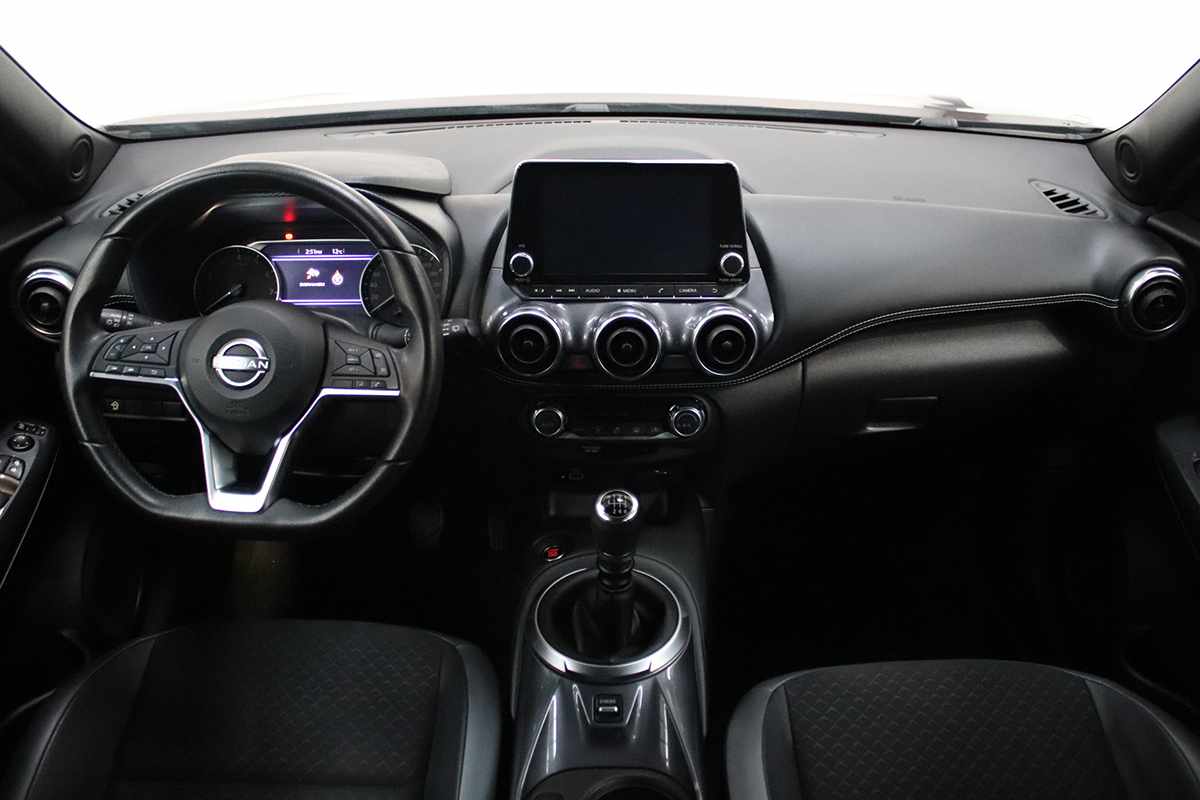 nissan-juke-2023-gasolina-999cc