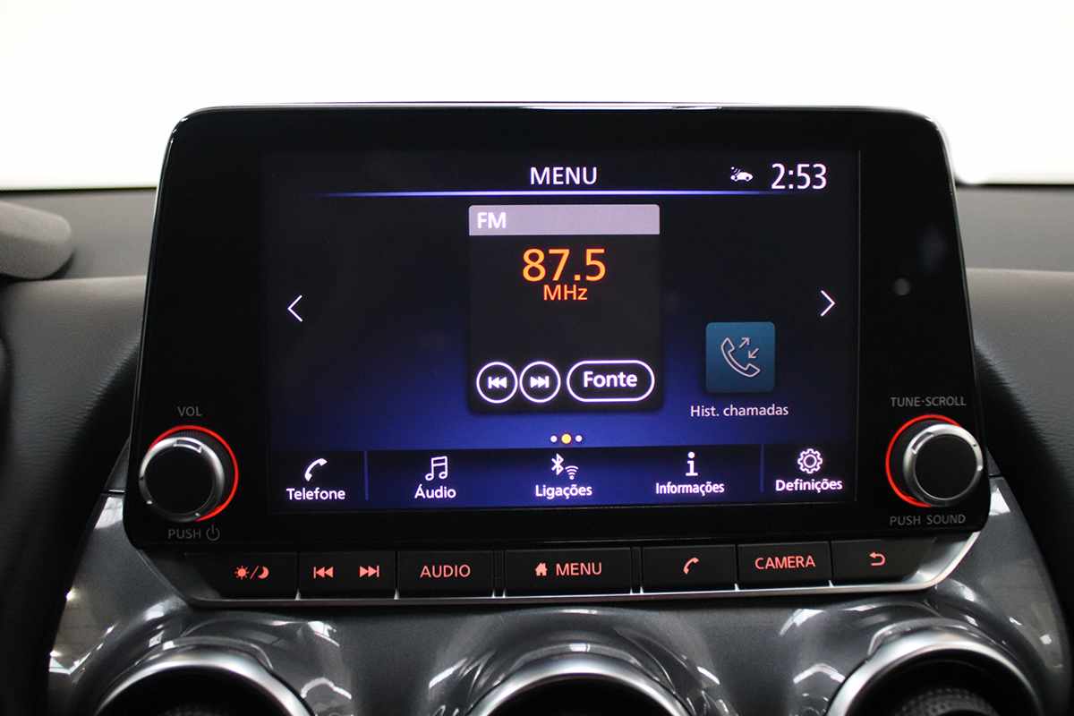 nissan-juke-2023-gasolina-999cc