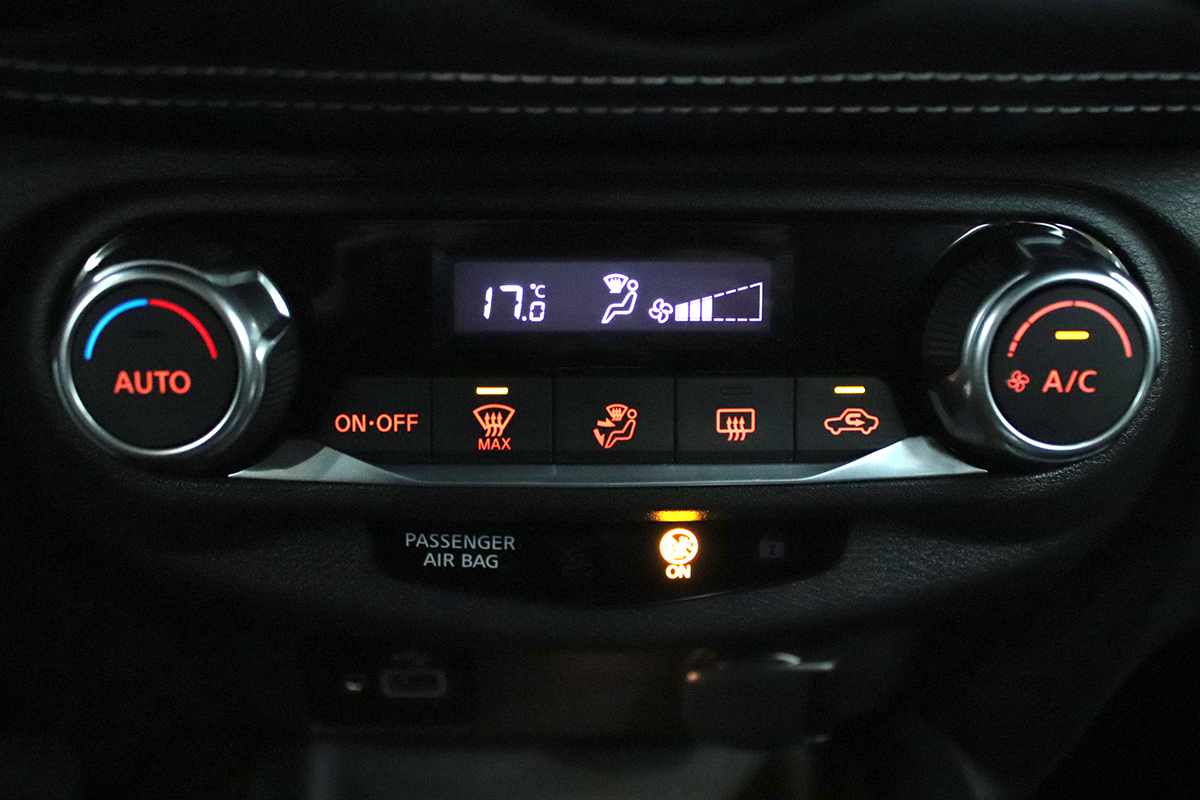 nissan-juke-2023-gasolina-999cc