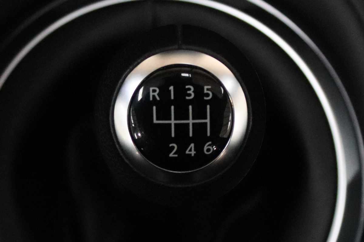 nissan-juke-2023-gasolina-999cc