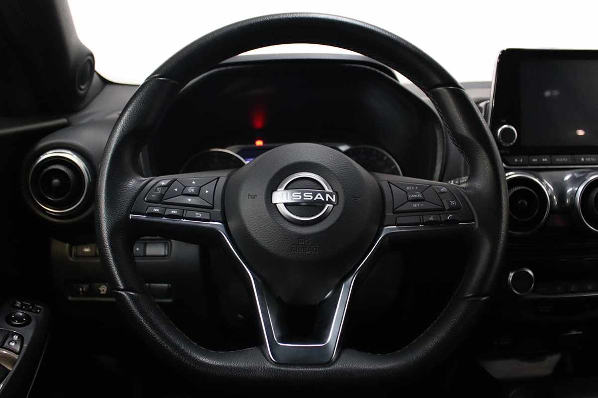 nissan-juke-2023-gasolina-999cc