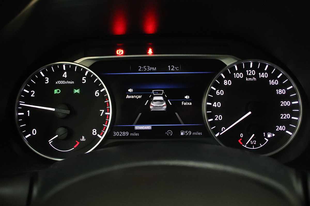 nissan-juke-2023-gasolina-999cc