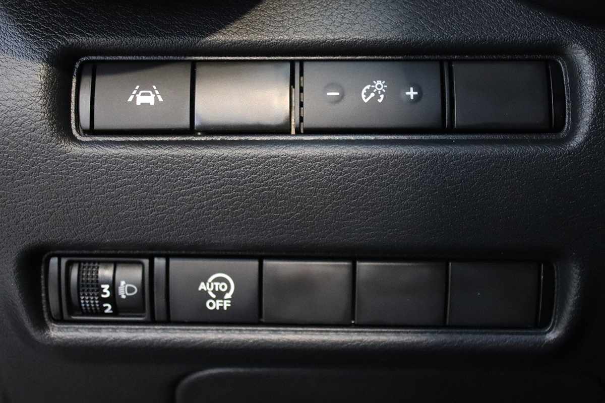 nissan-juke-2023-gasolina-999cc