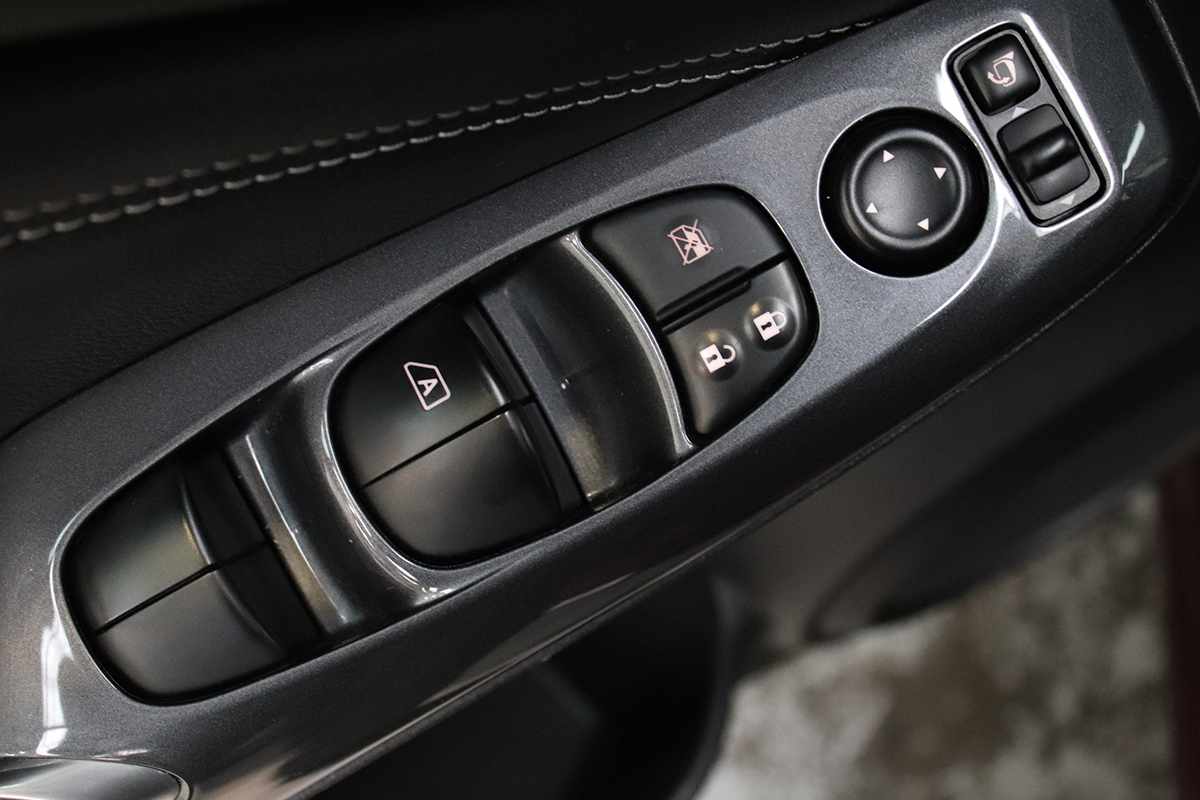 nissan-juke-2023-gasolina-999cc