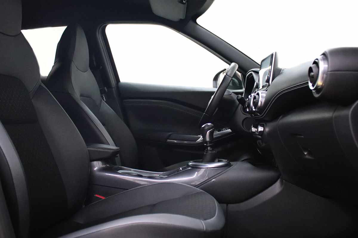 nissan-juke-2023-gasolina-999cc