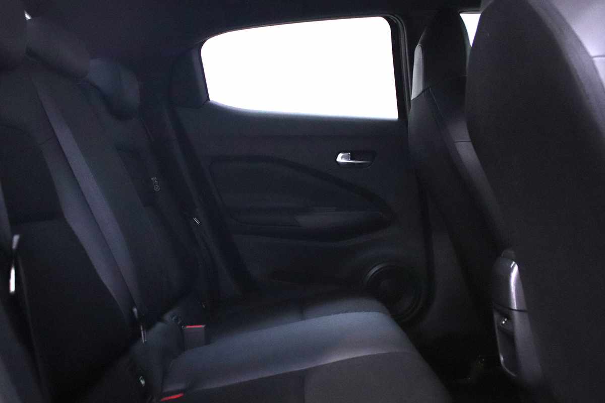 nissan-juke-2023-gasolina-999cc