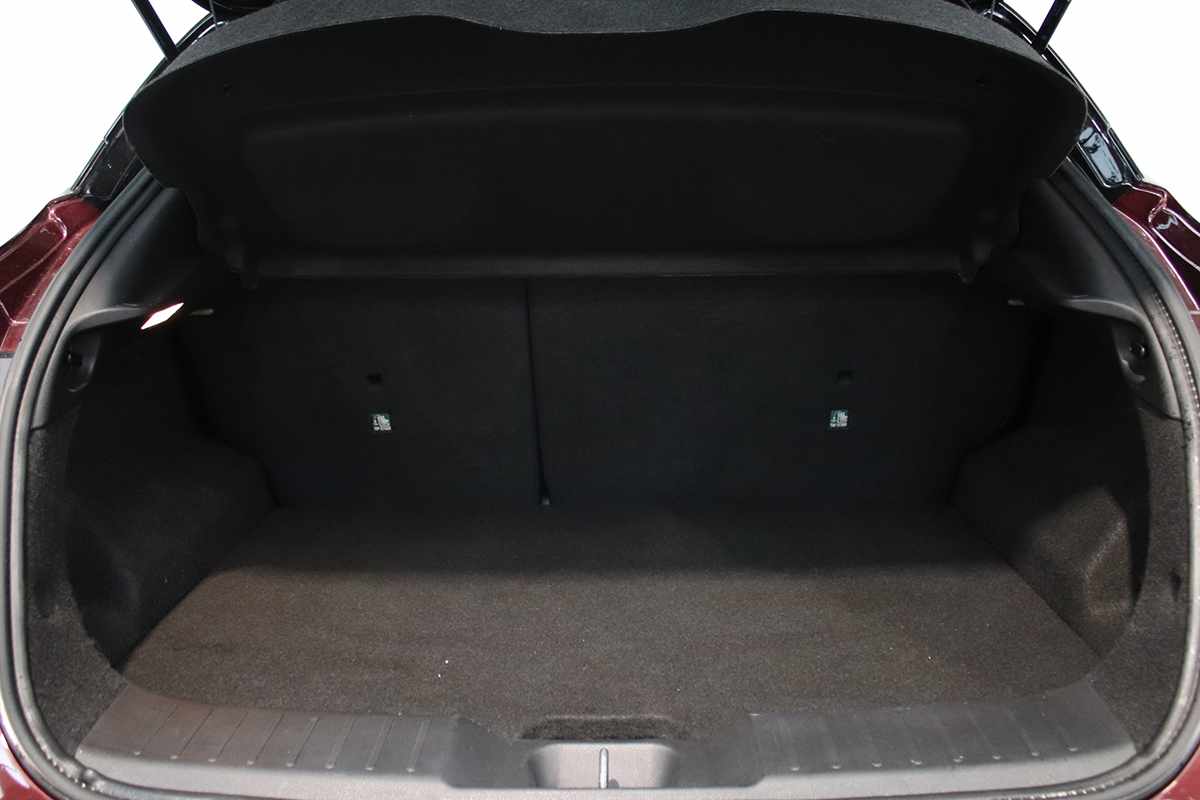 nissan-juke-2023-gasolina-999cc