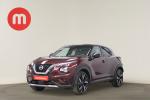 nissan-juke-2023-gasolina-999cc