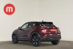 nissan-juke-2023-gasolina-999cc