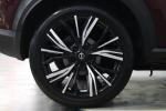 nissan-juke-2023-gasolina-999cc
