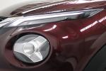 nissan-juke-2023-gasolina-999cc
