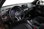nissan-juke-2023-gasolina-999cc