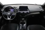 nissan-juke-2023-gasolina-999cc