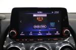 nissan-juke-2023-gasolina-999cc