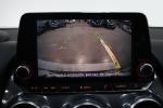 nissan-juke-2023-gasolina-999cc