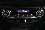 nissan-juke-2023-gasolina-999cc