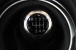 nissan-juke-2023-gasolina-999cc