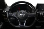 nissan-juke-2023-gasolina-999cc