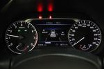 nissan-juke-2023-gasolina-999cc