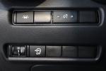 nissan-juke-2023-gasolina-999cc