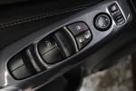nissan-juke-2023-gasolina-999cc