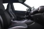 nissan-juke-2023-gasolina-999cc