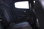 nissan-juke-2023-gasolina-999cc