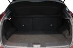 nissan-juke-2023-gasolina-999cc