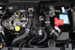 nissan-juke-2023-gasolina-999cc