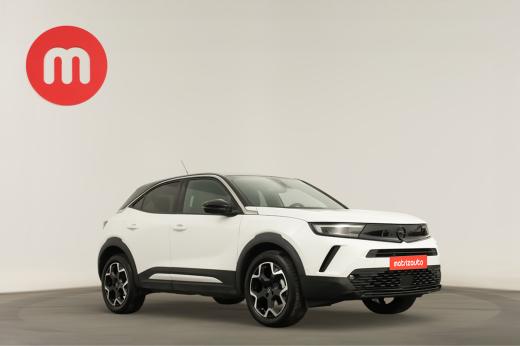 opel-mokka-2024-gasolina-1199cc