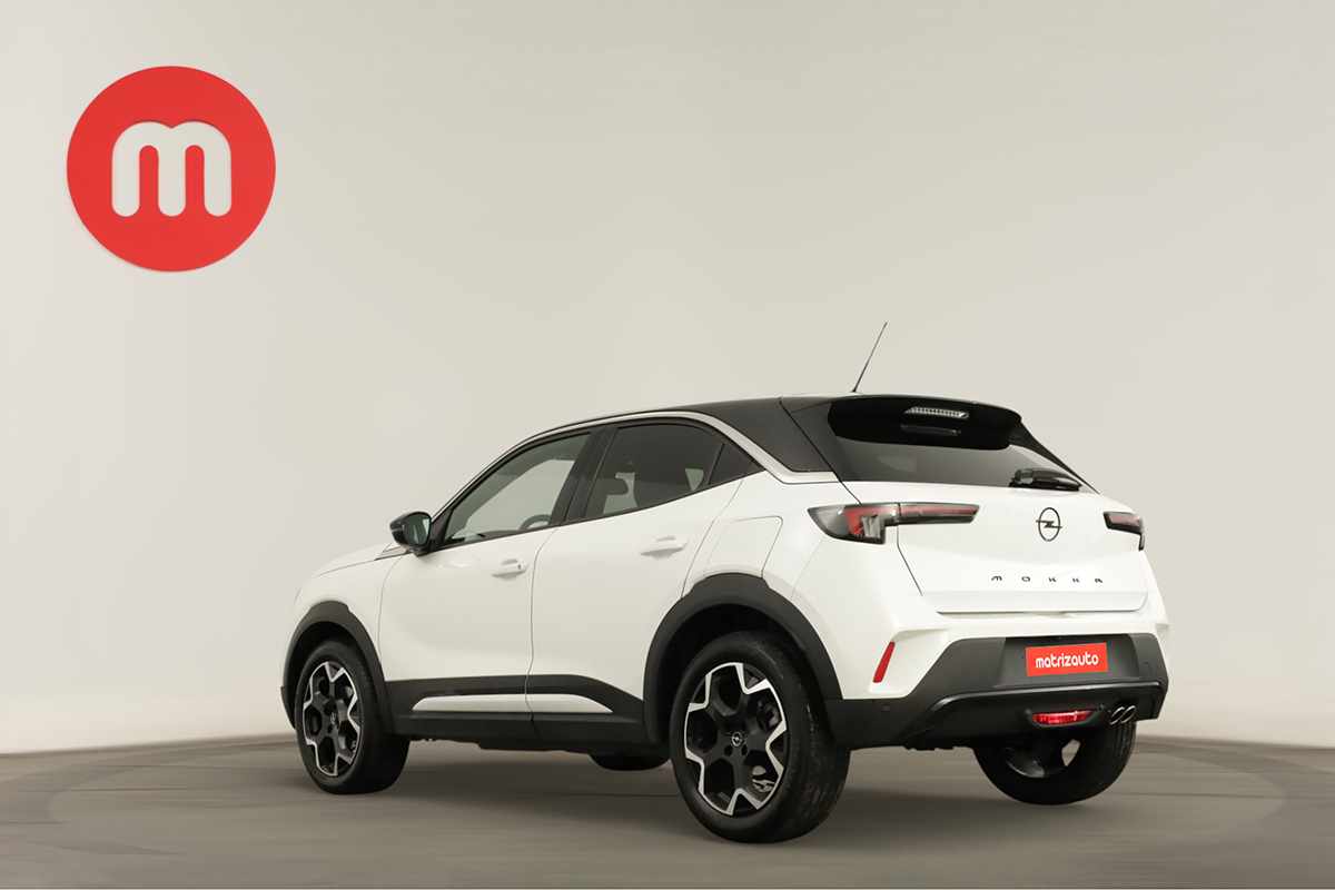 opel-mokka-2024-gasolina-1199cc