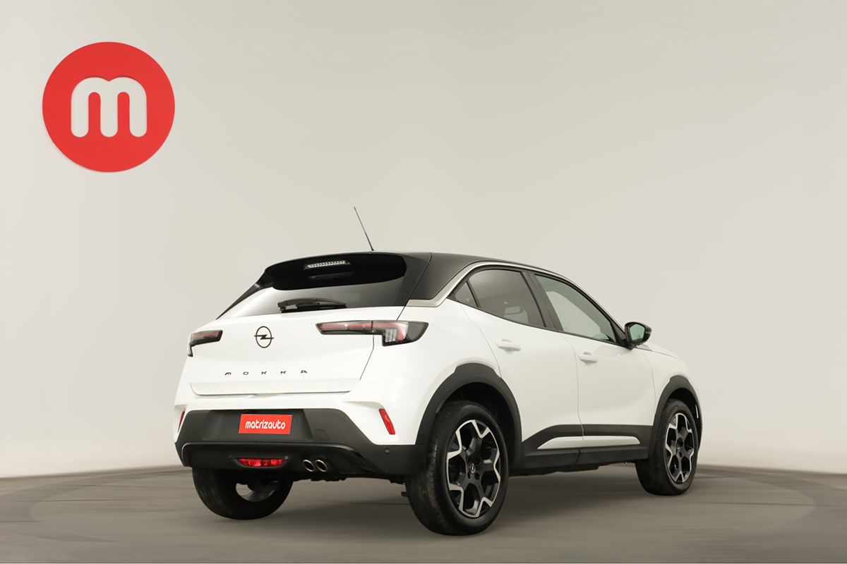 opel-mokka-2024-gasolina-1199cc