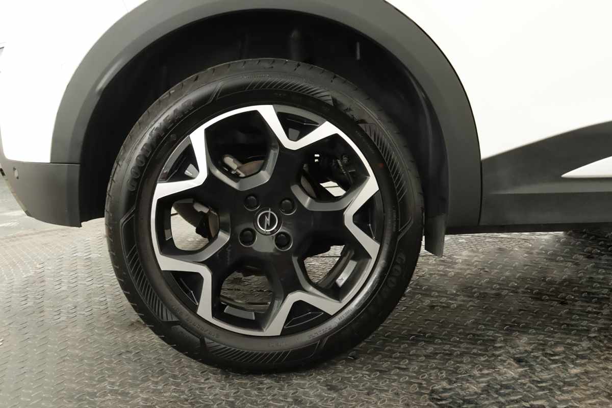 opel-mokka-2024-gasolina-1199cc