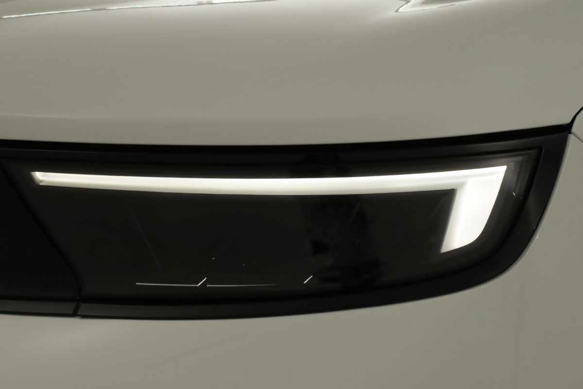 opel-mokka-2024-gasolina-1199cc