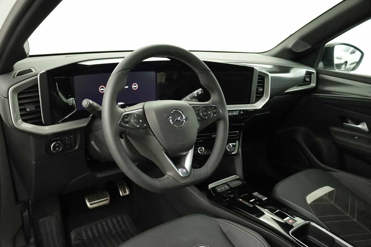 opel-mokka-2024-gasolina-1199cc