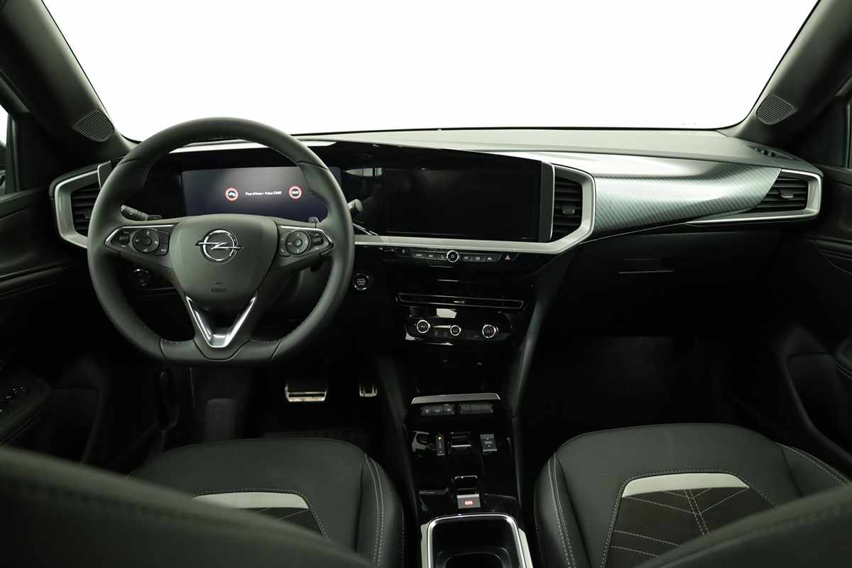 opel-mokka-2024-gasolina-1199cc