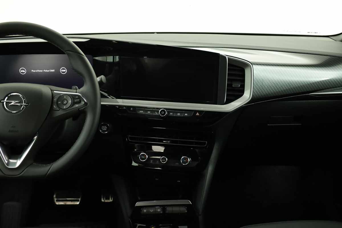 opel-mokka-2024-gasolina-1199cc
