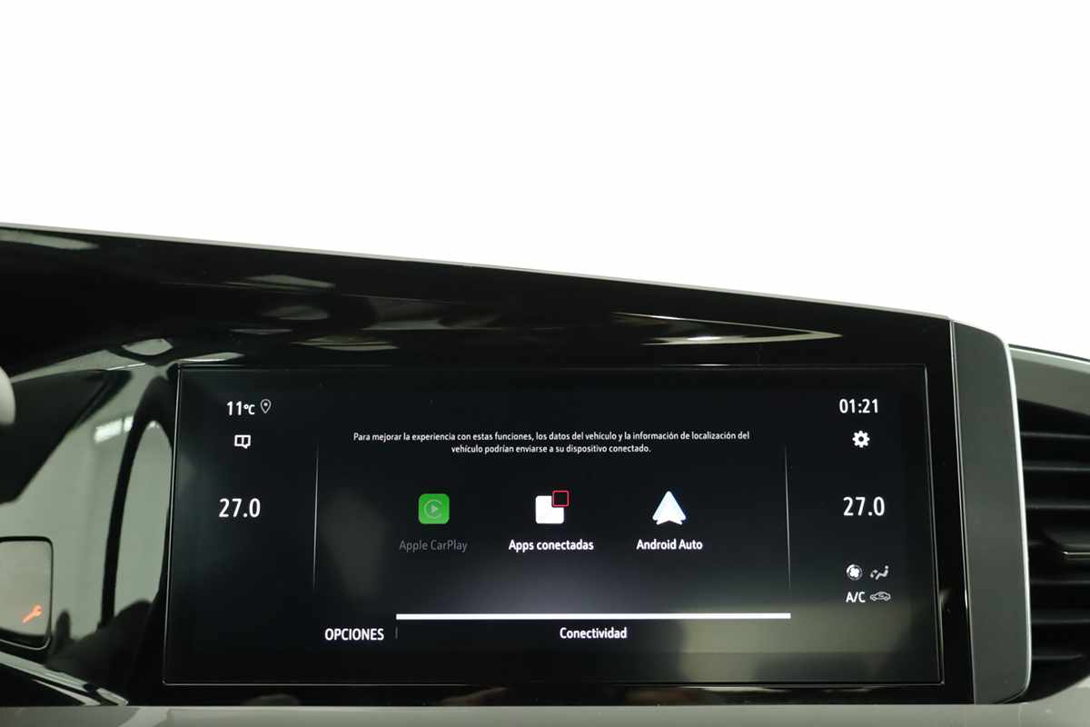 opel-mokka-2024-gasolina-1199cc