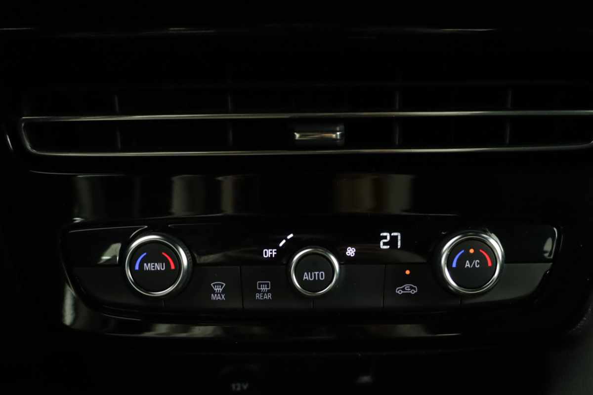 opel-mokka-2024-gasolina-1199cc