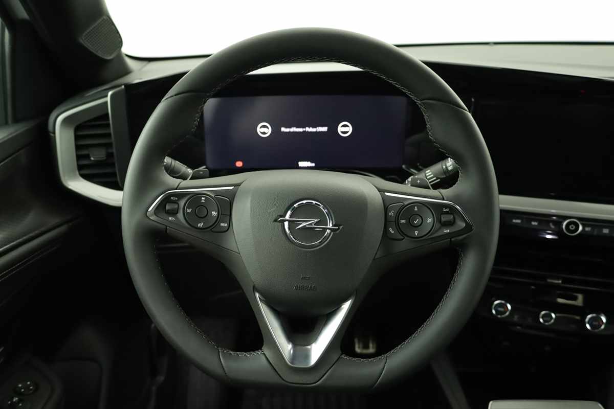 opel-mokka-2024-gasolina-1199cc