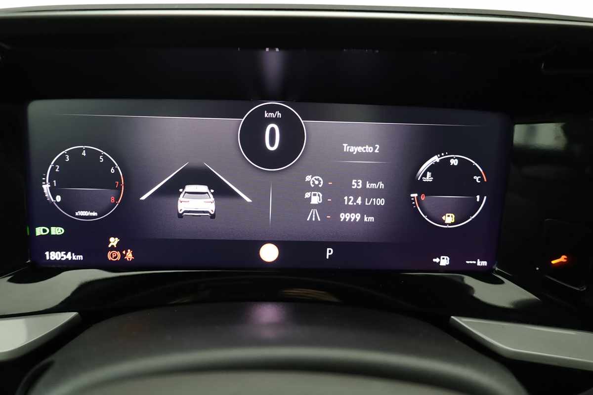 opel-mokka-2024-gasolina-1199cc