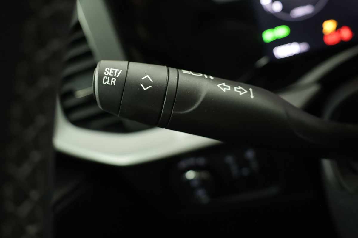 opel-mokka-2024-gasolina-1199cc