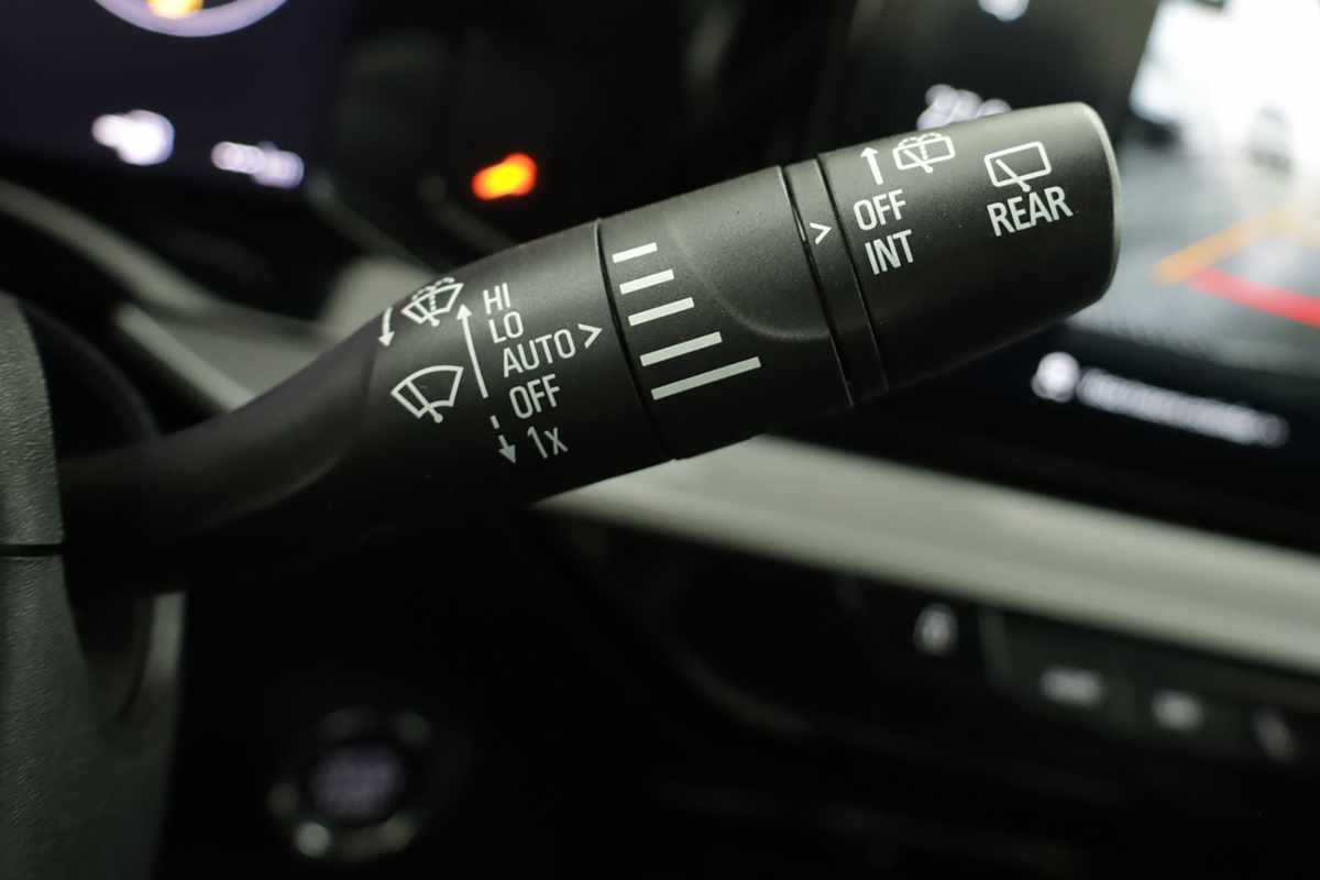 opel-mokka-2024-gasolina-1199cc