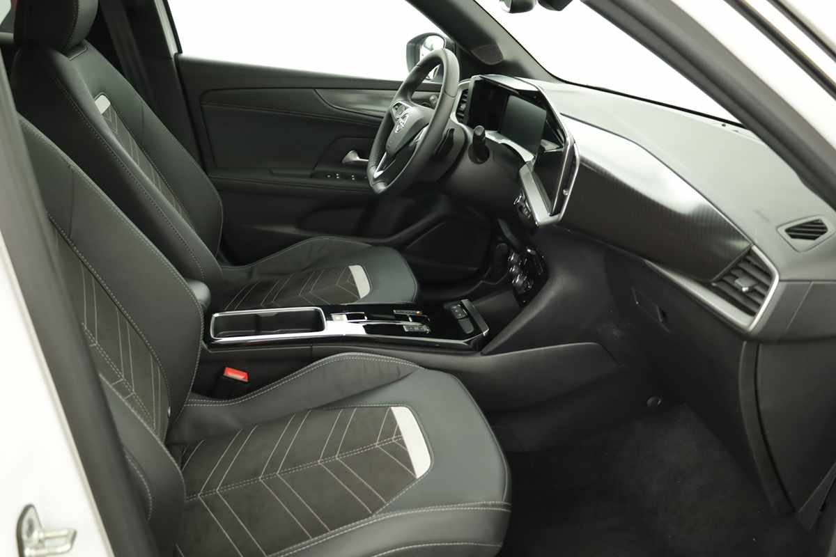 opel-mokka-2024-gasolina-1199cc