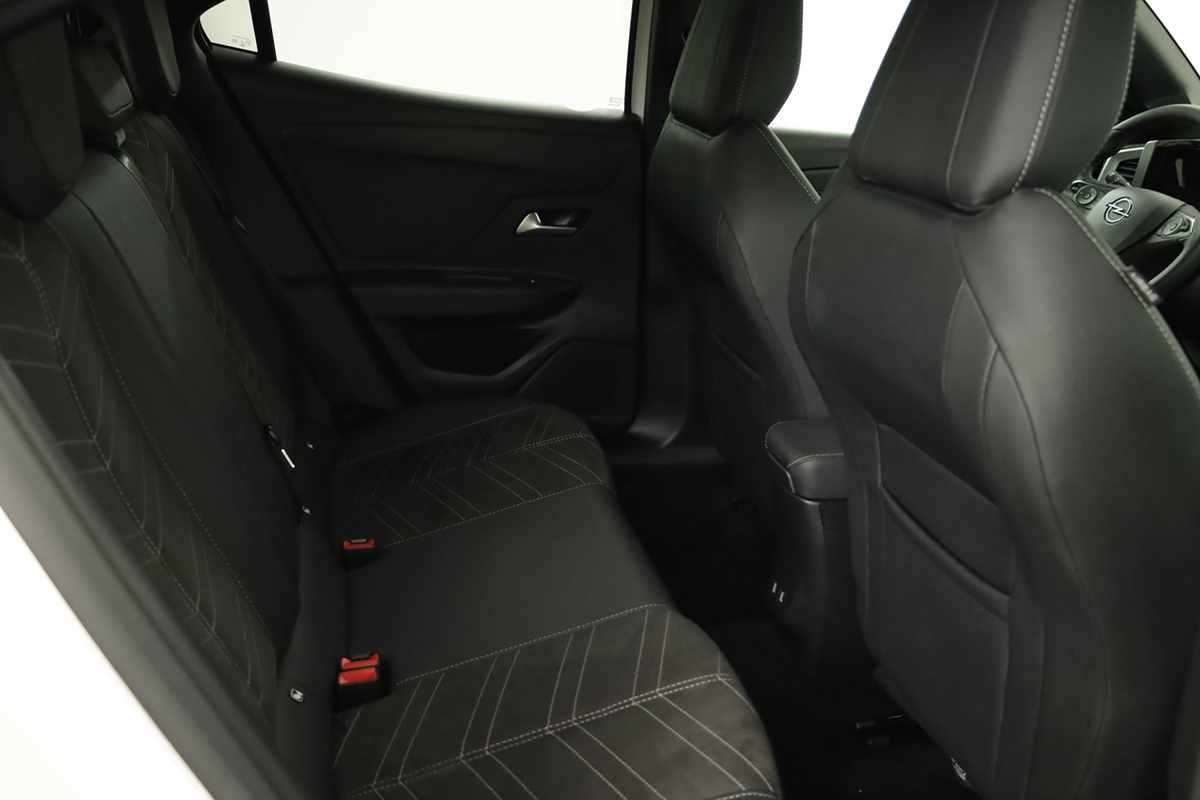 opel-mokka-2024-gasolina-1199cc