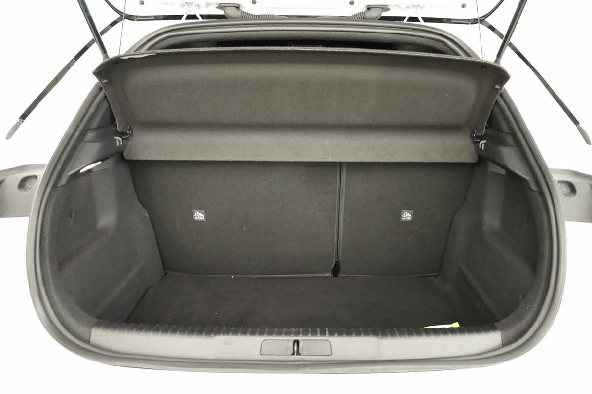 opel-mokka-2024-gasolina-1199cc