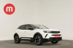 opel-mokka-2024-gasolina-1199cc