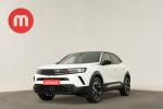 opel-mokka-2024-gasolina-1199cc