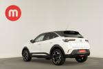 opel-mokka-2024-gasolina-1199cc