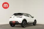 opel-mokka-2024-gasolina-1199cc